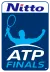 Nitto ATP Finals
